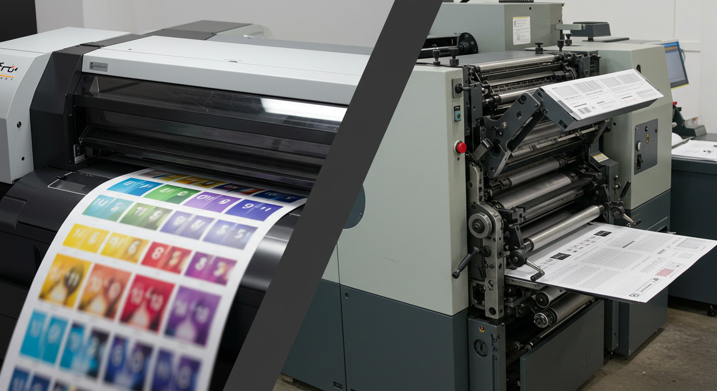 Printing (Digital & Offset) 2 Image_fx (2)