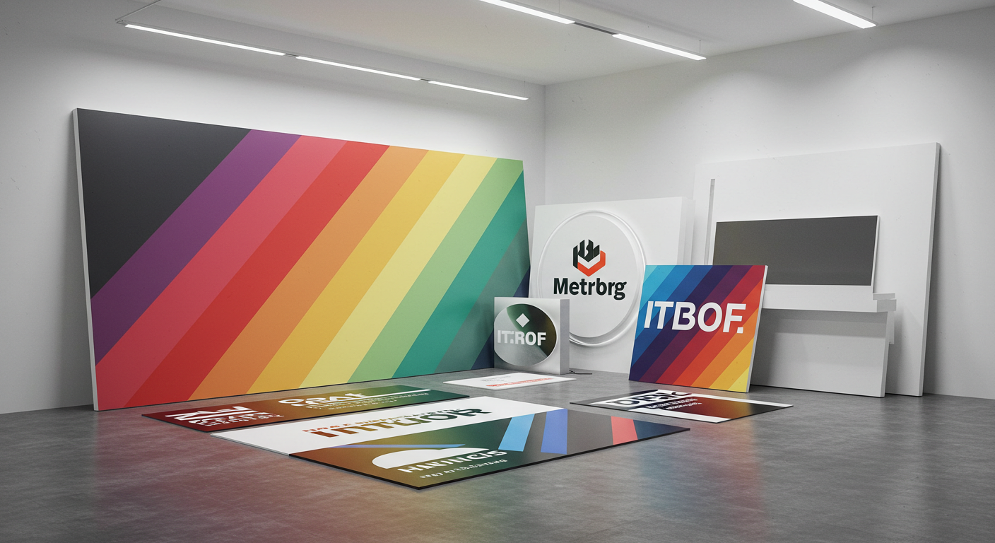 Large Format Printing / Signs & Banners 2 Image_fx (7)