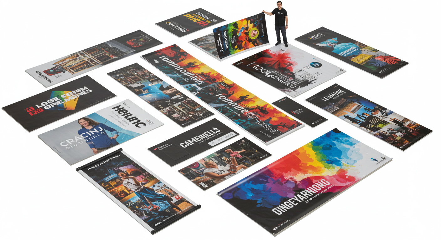 Large Format Printing / Signs & Banners 1 Image_fx (8)