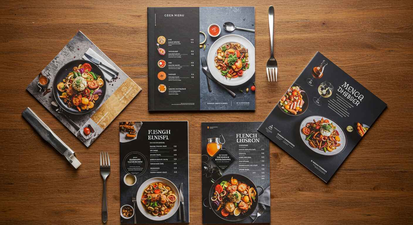 Menus 3 Image_fx (1) (1)