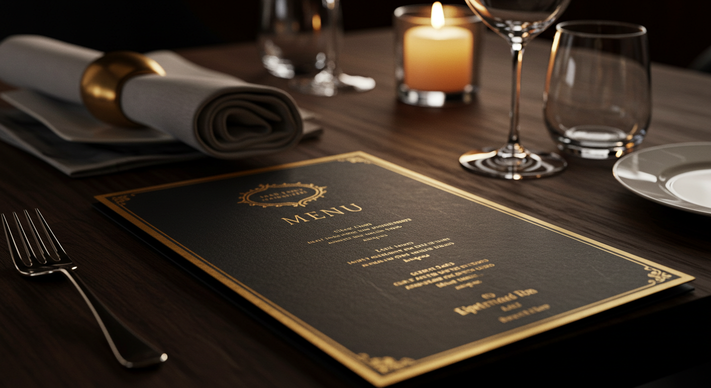 Menus 2 Image_fx (2)